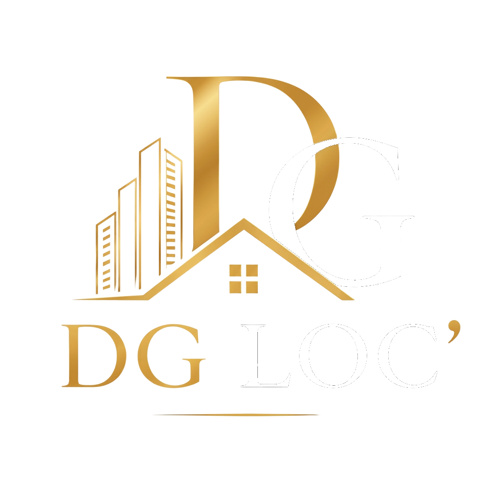 Logo DG LOC'