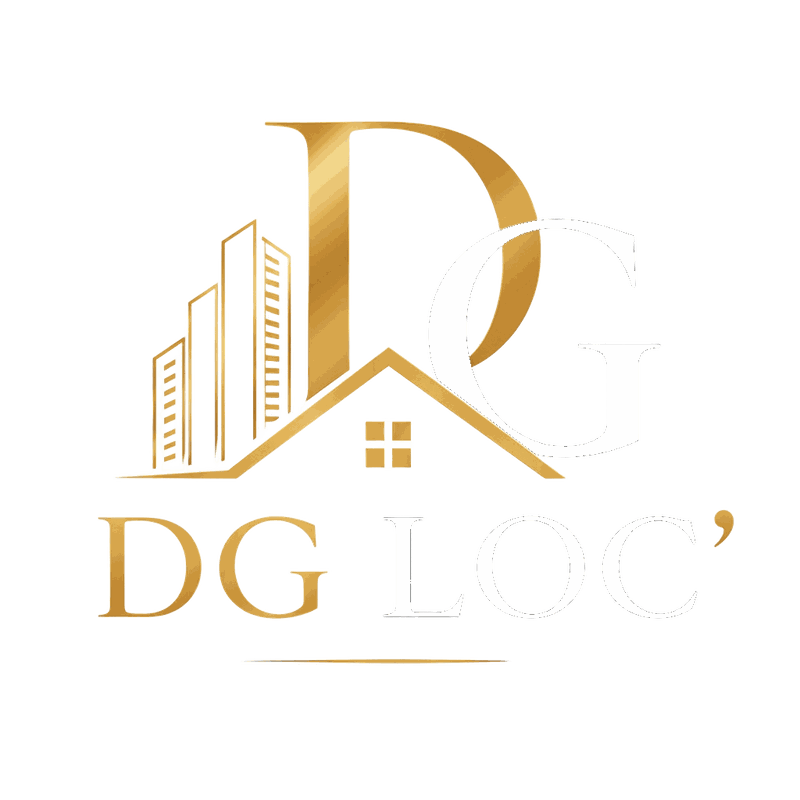 Logo DG LOC'