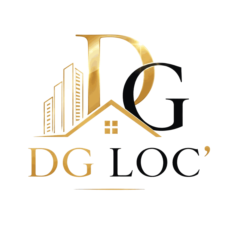 Logo DG LOC'